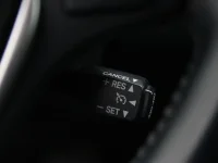 Toyota Auris 1.8 100kW thumbnail
