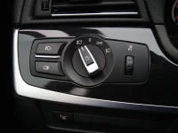 BMW 520 2 120kW thumbnail