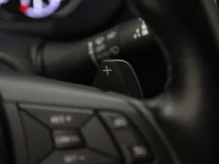 Nissan Juke 1 84kW thumbnail
