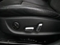 Audi A6 2 185kW thumbnail