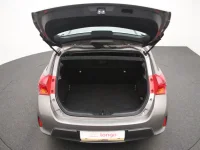 Toyota Auris 1.8 100kW thumbnail