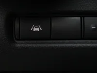 Nissan Juke 1 84kW thumbnail