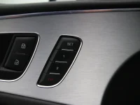 Audi A6 2 185kW thumbnail