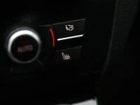 BMW 520 2 120kW thumbnail