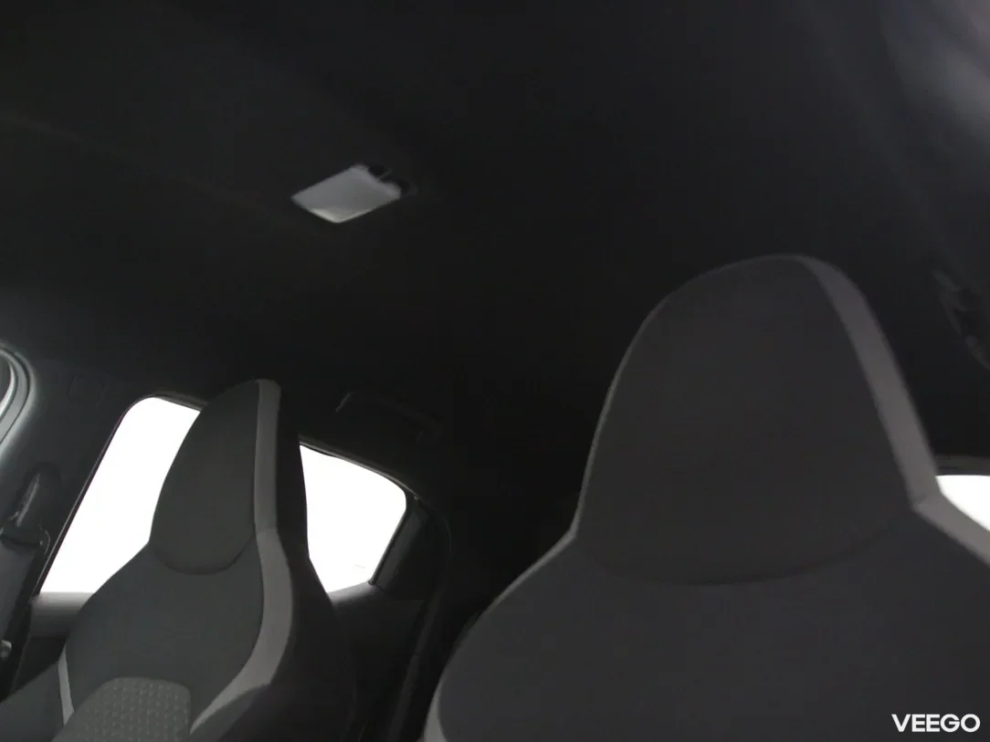 Nissan Juke 1 84kW