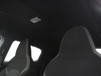 Nissan Juke 1 84kW thumbnail