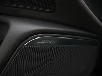 Audi A6 2 185kW thumbnail