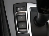 BMW 520 2 120kW thumbnail