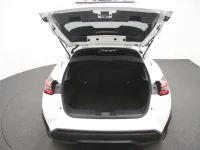 Nissan Juke 1 84kW thumbnail