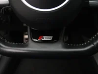 Audi A6 2 185kW thumbnail
