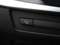 BMW 520 2 120kW thumbnail