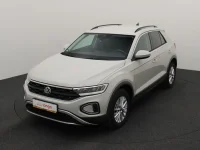 Volkswagen T-Roc 2 110kW thumbnail