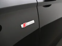 Audi A6 2 185kW thumbnail