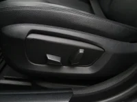 BMW 520 2 120kW thumbnail