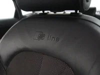 Audi A6 2 185kW thumbnail