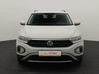 Volkswagen T-Roc 2 110kW thumbnail