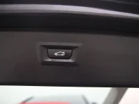 BMW 520 2 120kW thumbnail