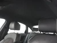 Audi A6 2 185kW thumbnail