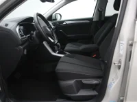 Volkswagen T-Roc 2 110kW thumbnail