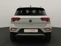 Volkswagen T-Roc 2 110kW thumbnail
