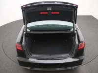 Audi A6 2 185kW thumbnail