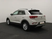 Volkswagen T-Roc 2 110kW thumbnail