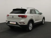 Volkswagen T-Roc 2 110kW thumbnail