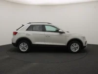 Volkswagen T-Roc 2 110kW thumbnail