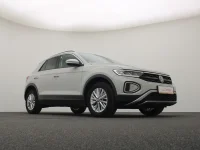Volkswagen T-Roc 2 110kW thumbnail
