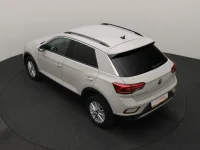 Volkswagen T-Roc 2 110kW thumbnail