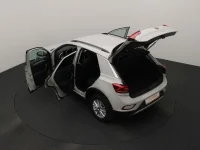 Volkswagen T-Roc 2 110kW thumbnail