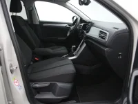 Volkswagen T-Roc 2 110kW thumbnail