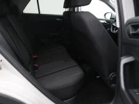 Volkswagen T-Roc 2 110kW thumbnail