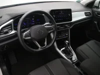Volkswagen T-Roc 2 110kW thumbnail