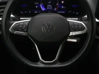 Volkswagen T-Roc 2 110kW thumbnail