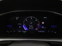 Volkswagen T-Roc 2 110kW thumbnail