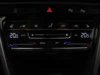 Volkswagen T-Roc 2 110kW thumbnail