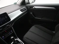 Volkswagen T-Roc 2 110kW thumbnail