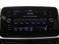 Volkswagen T-Roc 2 110kW thumbnail