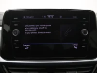 Volkswagen T-Roc 2 110kW thumbnail