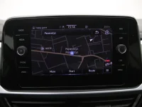 Volkswagen T-Roc 2 110kW thumbnail