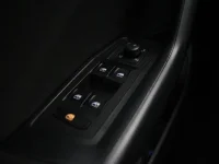 Volkswagen T-Roc 2 110kW thumbnail