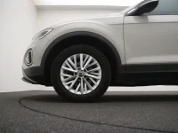 Volkswagen T-Roc 2 110kW thumbnail