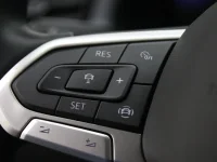 Volkswagen T-Roc 2 110kW thumbnail