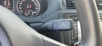 Volkswagen Jetta 1.4 90kW thumbnail