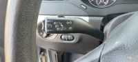 Volkswagen Jetta 1.4 90kW thumbnail