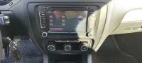 Volkswagen Jetta 1.4 90kW thumbnail
