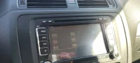 Volkswagen Jetta 1.4 90kW thumbnail