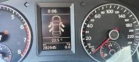 Volkswagen Jetta 1.4 90kW thumbnail