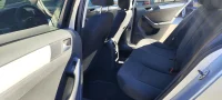 Volkswagen Jetta 1.4 90kW thumbnail